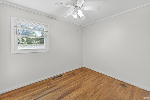 2508 Lafayette Drive, Lafayette, IN 47909