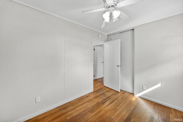 2508 Lafayette Drive, Lafayette, IN 47909