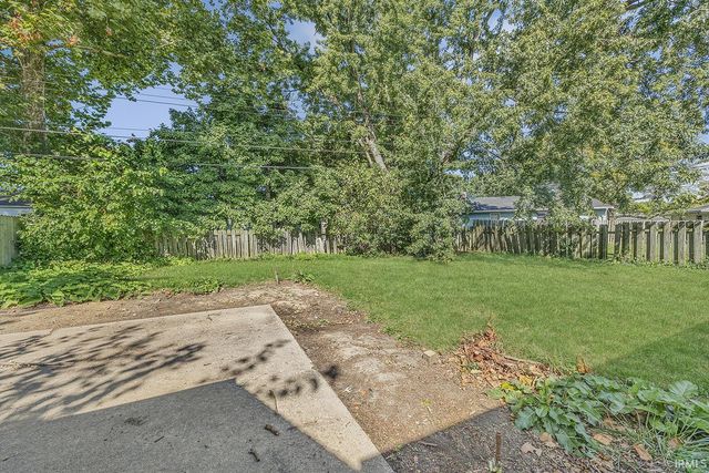 2508 Lafayette Drive, Lafayette, IN 47909