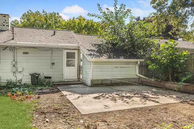 2508 Lafayette Drive, Lafayette, IN 47909