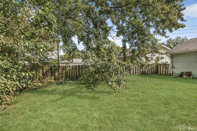 2508 Lafayette Drive, Lafayette, IN 47909