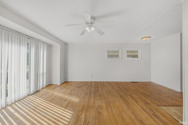 2508 Lafayette Drive, Lafayette, IN 47909