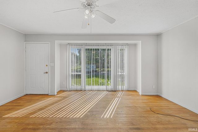 2508 Lafayette Drive, Lafayette, IN 47909