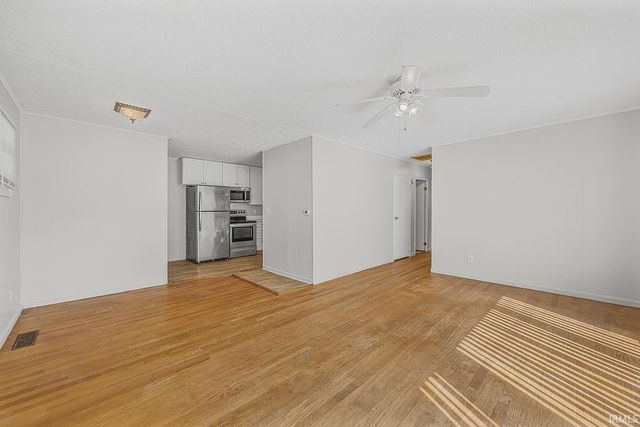 2508 Lafayette Drive, Lafayette, IN 47909