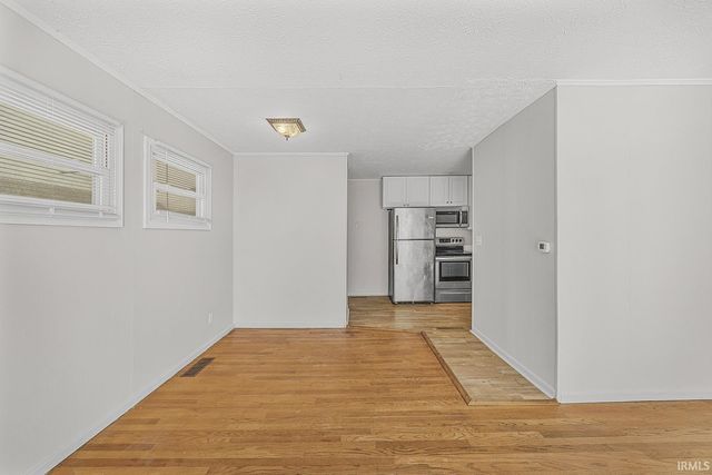 2508 Lafayette Drive, Lafayette, IN 47909