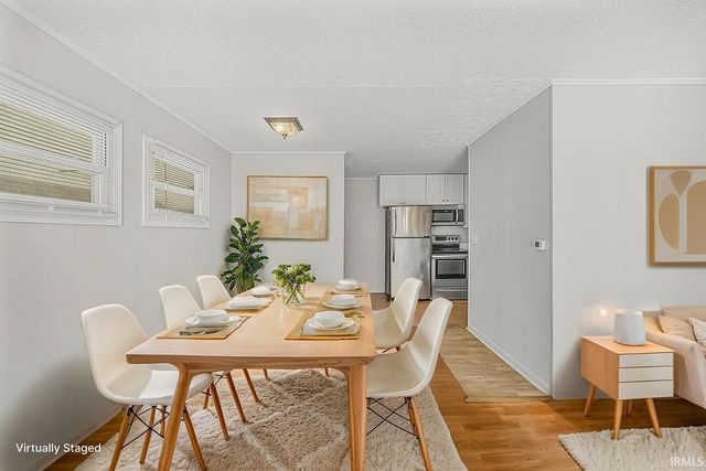 2508 Lafayette Drive, Lafayette, IN 47909