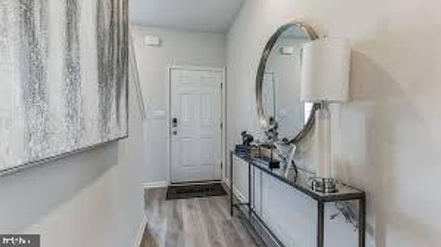10 WINDSOR CT, Gettysburg, PA 17325