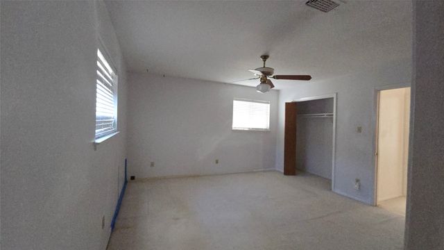 1611 Park Ridge Terrace, Arlington, TX 76012