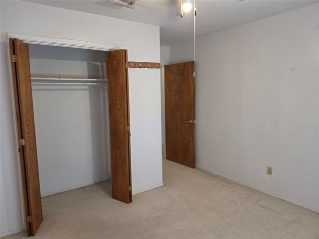 1611 Park Ridge Terrace, Arlington, TX 76012