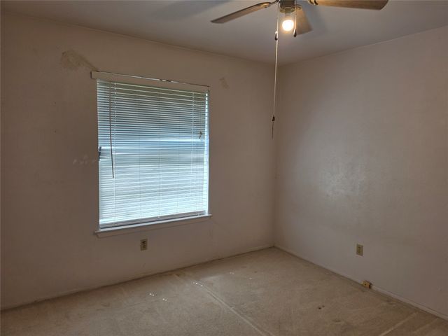 1611 Park Ridge Terrace, Arlington, TX 76012