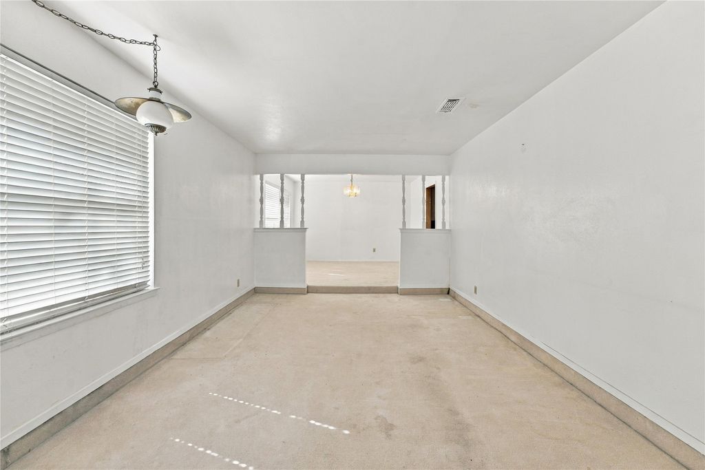 1611 Park Ridge Terrace, Arlington, TX 76012 — photo 4
