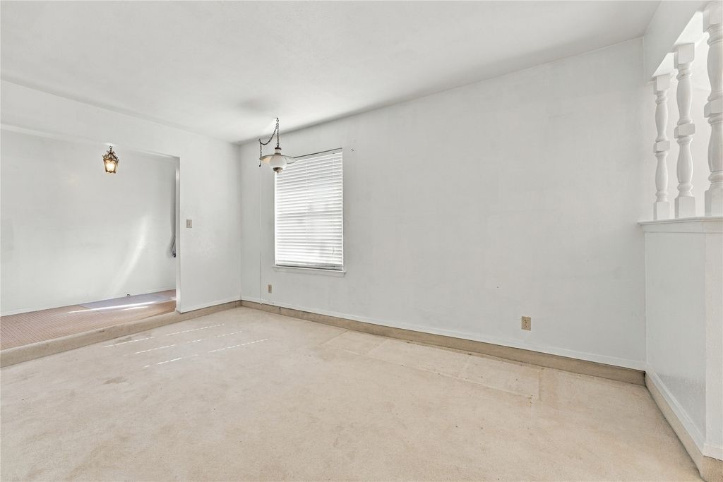 1611 Park Ridge Terrace, Arlington, TX 76012 — photo 5