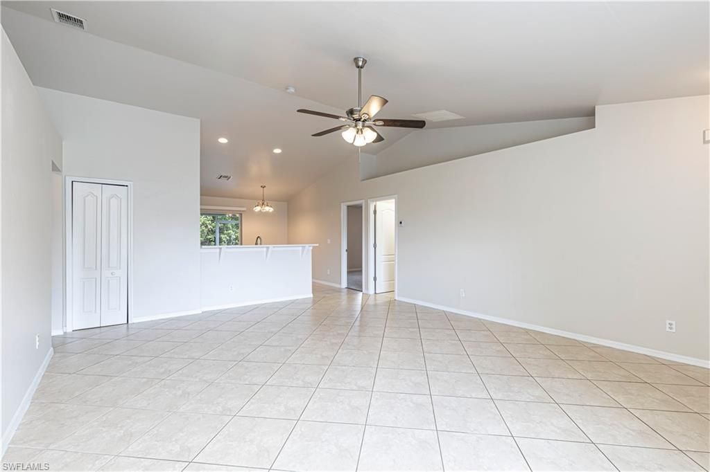 725 Kari CIR, LEHIGH ACRES, FL 33974 — photo 3