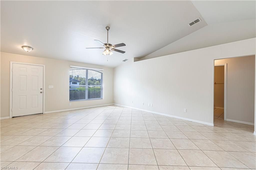 725 Kari CIR, LEHIGH ACRES, FL 33974 — photo 4