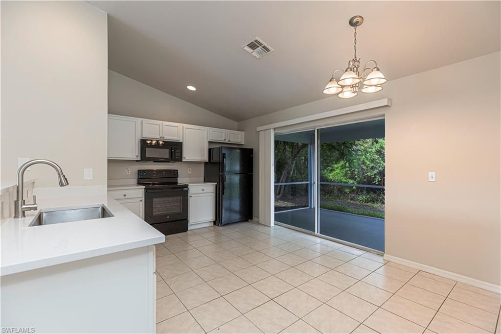 725 Kari CIR, LEHIGH ACRES, FL 33974 — photo 5