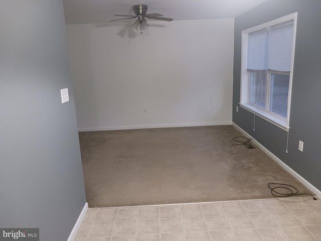 2004 TWYMANS MILL RD, Madison, VA 22727