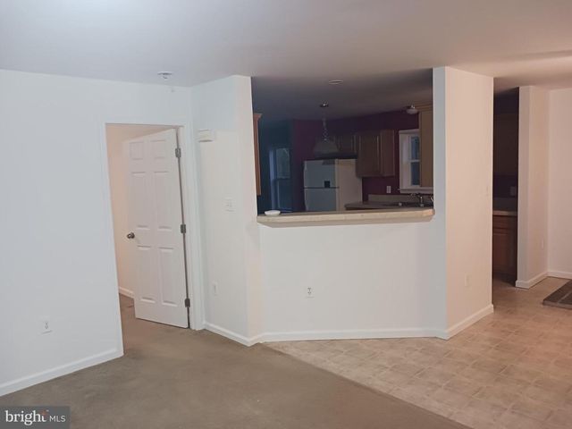 2004 TWYMANS MILL RD, Madison, VA 22727