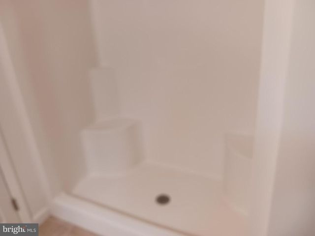 2004 TWYMANS MILL RD, Madison, VA 22727