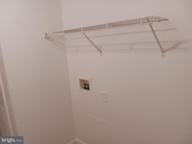 2004 TWYMANS MILL RD, Madison, VA 22727