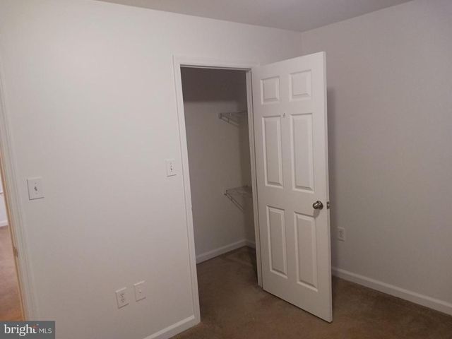 2004 TWYMANS MILL RD, Madison, VA 22727