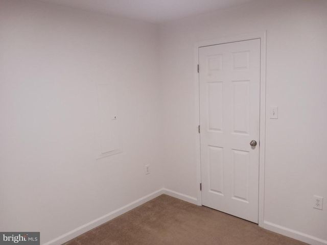 2004 TWYMANS MILL RD, Madison, VA 22727