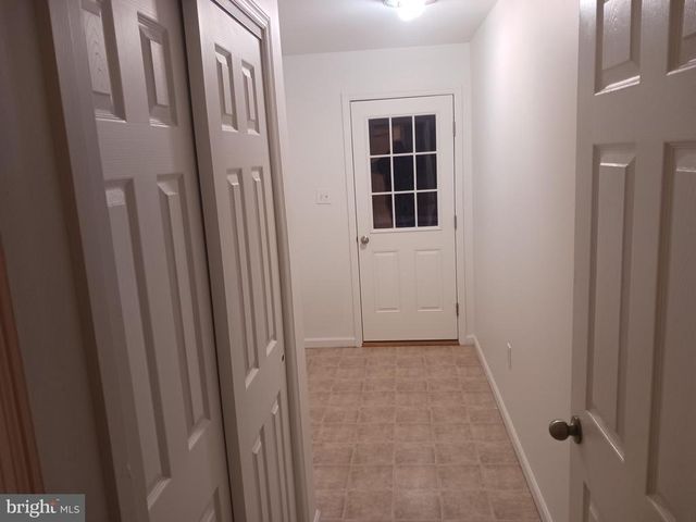 2004 TWYMANS MILL RD, Madison, VA 22727