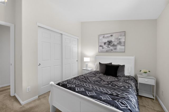 108 Palm Dr, Union City, CA 94587