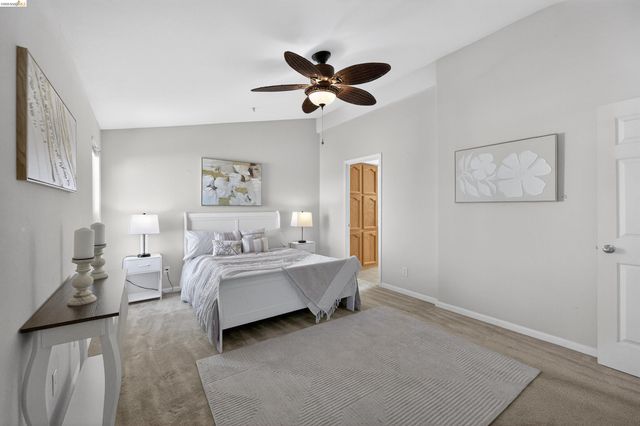 108 Palm Dr, Union City, CA 94587