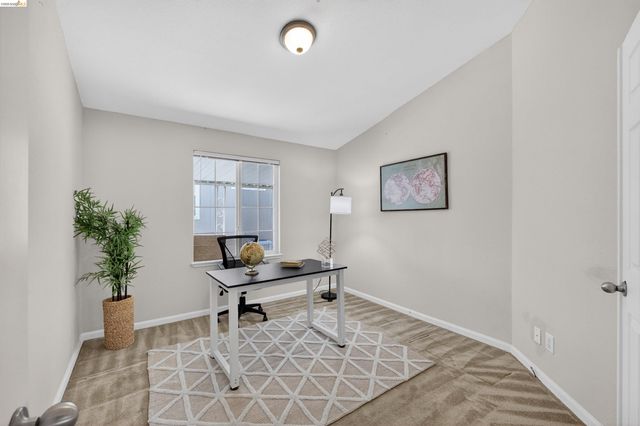 108 Palm Dr, Union City, CA 94587