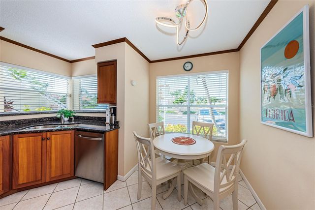 6181 BAHIA DEL MAR BOULEVARD 112, St Petersburg, FL 33715