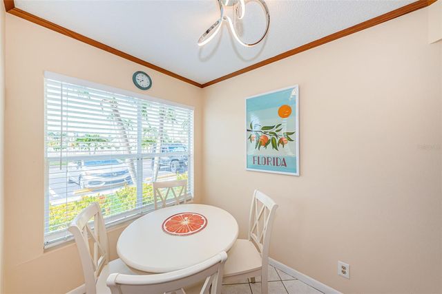 6181 BAHIA DEL MAR BOULEVARD 112, St Petersburg, FL 33715