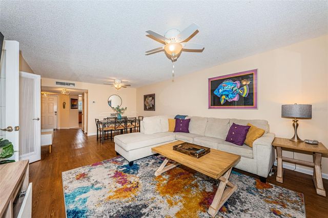 6181 BAHIA DEL MAR BOULEVARD 112, St Petersburg, FL 33715