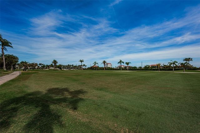 6181 BAHIA DEL MAR BOULEVARD 112, St Petersburg, FL 33715