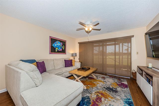 6181 BAHIA DEL MAR BOULEVARD 112, St Petersburg, FL 33715