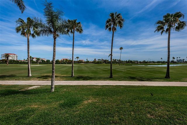 6181 BAHIA DEL MAR BOULEVARD 112, St Petersburg, FL 33715