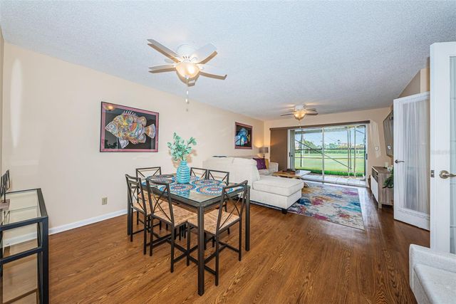 6181 BAHIA DEL MAR BOULEVARD 112, St Petersburg, FL 33715