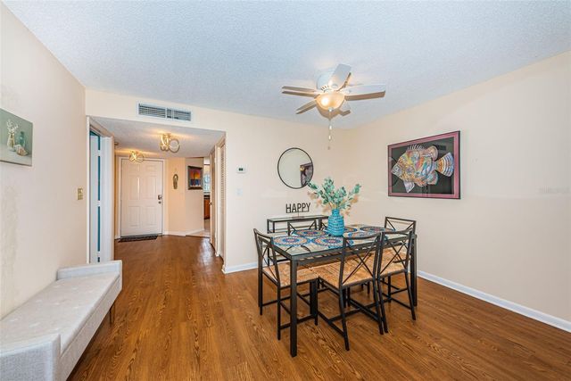 6181 BAHIA DEL MAR BOULEVARD 112, St Petersburg, FL 33715