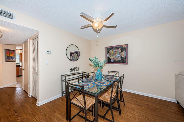 6181 BAHIA DEL MAR BOULEVARD 112, St Petersburg, FL 33715