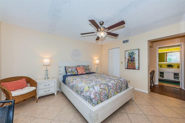 6181 BAHIA DEL MAR BOULEVARD 112, St Petersburg, FL 33715