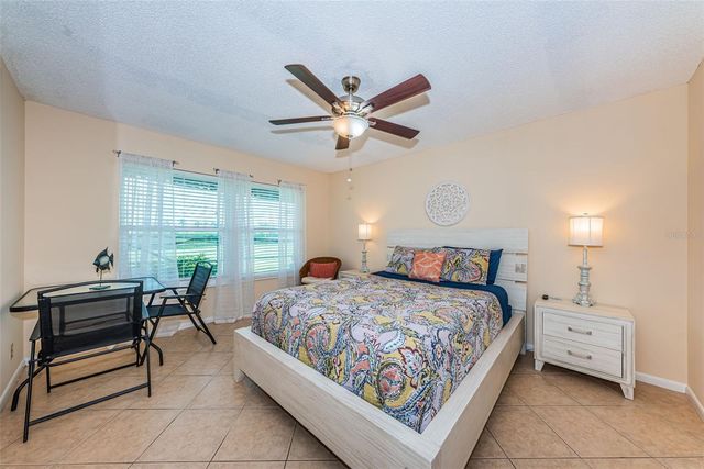 6181 BAHIA DEL MAR BOULEVARD 112, St Petersburg, FL 33715