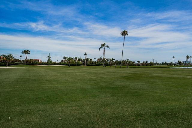 6181 BAHIA DEL MAR BOULEVARD 112, St Petersburg, FL 33715