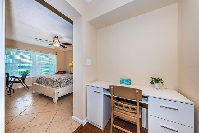 6181 BAHIA DEL MAR BOULEVARD 112, St Petersburg, FL 33715