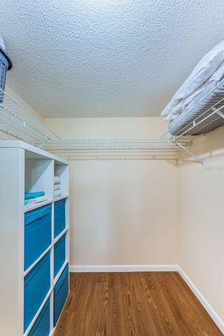 6181 BAHIA DEL MAR BOULEVARD 112, St Petersburg, FL 33715