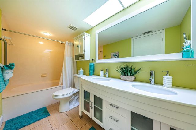 6181 BAHIA DEL MAR BOULEVARD 112, St Petersburg, FL 33715