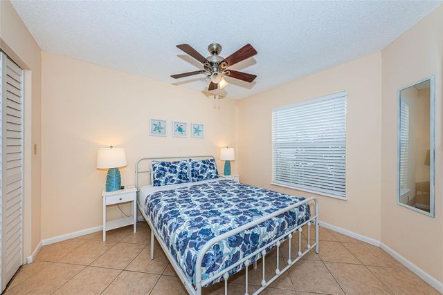 6181 BAHIA DEL MAR BOULEVARD 112, St Petersburg, FL 33715