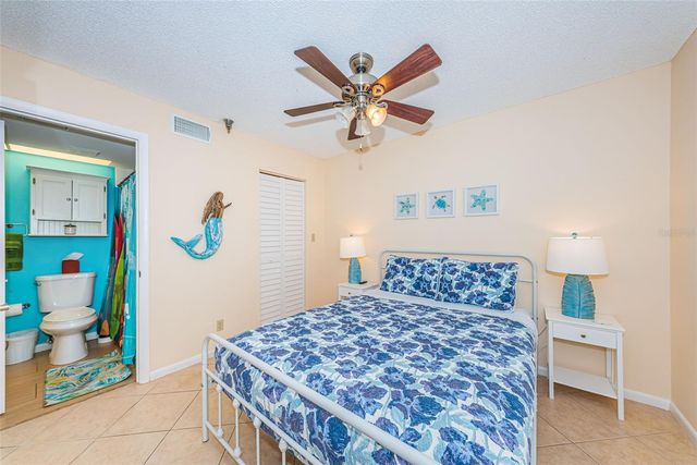 6181 BAHIA DEL MAR BOULEVARD 112, St Petersburg, FL 33715