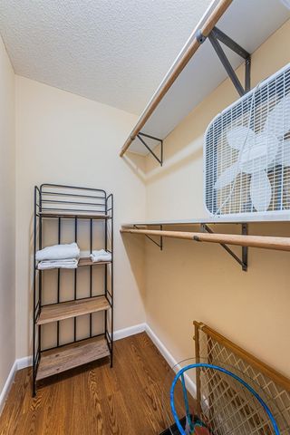 6181 BAHIA DEL MAR BOULEVARD 112, St Petersburg, FL 33715