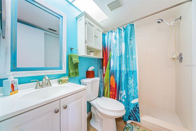 6181 BAHIA DEL MAR BOULEVARD 112, St Petersburg, FL 33715