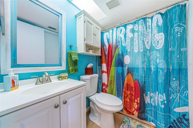 6181 BAHIA DEL MAR BOULEVARD 112, St Petersburg, FL 33715
