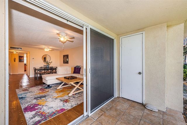 6181 BAHIA DEL MAR BOULEVARD 112, St Petersburg, FL 33715